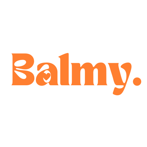 Mi tienda