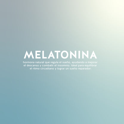 Melatonina By Ultra - 60 Cap